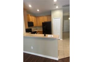 17530 HUGH LANE, LAND O LAKES, FL 34638 Sold 06/06/25