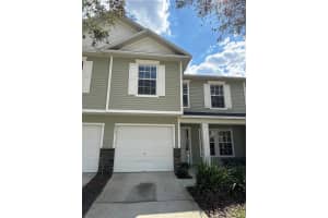 2911 BEAR OAK DRIVE, VALRICO, FL 33594 Sold 04/18/25