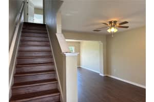 2911 BEAR OAK DRIVE, VALRICO, FL 33594 Sold 04/18/25