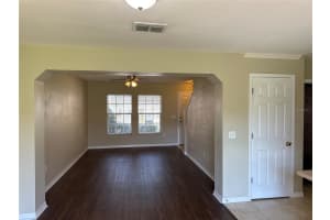 2911 BEAR OAK DRIVE, VALRICO, FL 33594 Sold 04/18/25