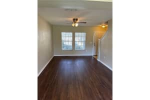 2911 BEAR OAK DRIVE, VALRICO, FL 33594 Sold 04/18/25