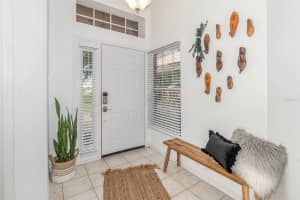 8121 DEVILLE COURT, ORLANDO, FL 32817 Sold 04/30/25