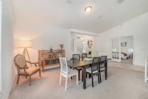 8121 DEVILLE COURT, ORLANDO, FL 32817 Sold 04/30/25