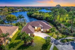 349 Pebble Hill Way, ROCKLEDGE