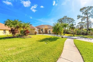 349 PEBBLE HILL WAY, ROCKLEDGE, FL 32955 - MLS#MFRO6284588