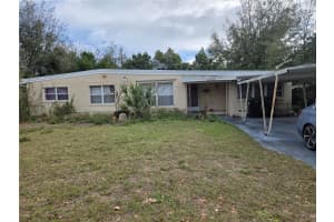 39 OXALIS DRIVE, ORLANDO, FL 32807 Sold 06/20/25