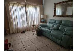 39 OXALIS DRIVE, ORLANDO, FL 32807 Sold 06/20/25