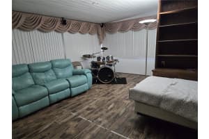 39 OXALIS DRIVE, ORLANDO, FL 32807 Sold 06/20/25