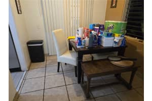 39 OXALIS DRIVE, ORLANDO, FL 32807 Sold 06/20/25