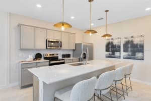 6418 TABEBUIA PARKWAY, WINTER GARDEN, FL 34787 Sold 07/21/25