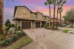 8924 AZALEA SANDS LANE, DAVENPORT, FL 33896 Sold 06/25/25