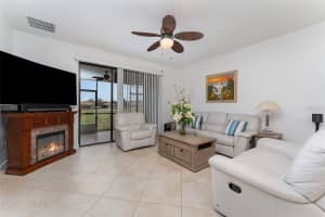 8924 AZALEA SANDS LANE, DAVENPORT, FL 33896 Sold 06/25/25