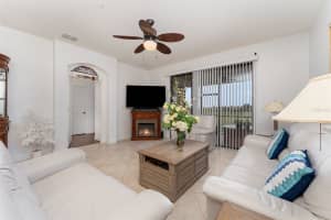 8924 AZALEA SANDS LANE, DAVENPORT, FL 33896 Sold 06/25/25