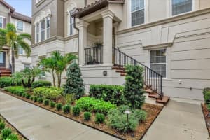 1012 PARMA CIRCLE, LAKE MARY, FL 32746 Sold 05/28/25