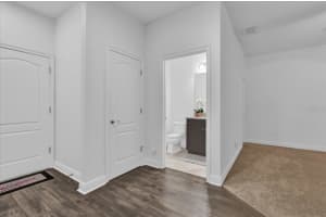 1012 PARMA CIRCLE, LAKE MARY, FL 32746 Sold 05/28/25