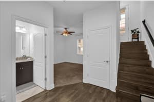 1012 PARMA CIRCLE, LAKE MARY, FL 32746 Sold 05/28/25