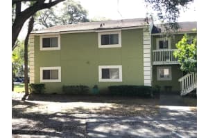 4120 PLANTATION COVE DRIVE, ORLANDO, FL 32810 Sold 05/01/25