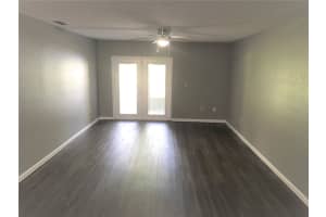 4120 PLANTATION COVE DRIVE, ORLANDO, FL 32810 Sold 05/01/25