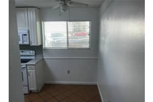 4120 PLANTATION COVE DRIVE, ORLANDO, FL 32810 Sold 05/01/25
