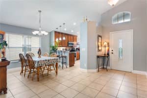 3733 PYRITE DRIVE, ORLANDO, FL 32826 Sold 05/02/25