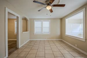 2011 10TH STREET, ST PETERSBURG, FL 33705 - MLS#MFRO6284605