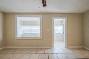 2011 10TH STREET, ST PETERSBURG, FL 33705 - MLS#MFRO6284605