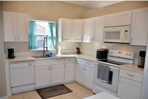 1106 BLACKWOOD WAY, CLERMONT, FL 34714 Sold 05/05/25