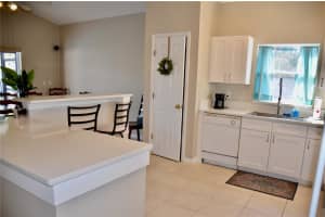 1106 BLACKWOOD WAY, CLERMONT, FL 34714 Sold 05/05/25