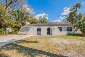 3207 N 45th St, TAMPA