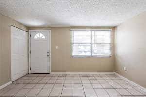 3207 45TH STREET, TAMPA, FL 33605 - MLS#MFRO6284608