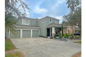 13413 Hopkinton Ct, WINDERMERE