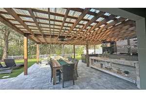 13413 HOPKINTON COURT, WINDERMERE, FL 34786 - MLS#MFRO6284614