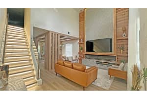 13413 HOPKINTON COURT, WINDERMERE, FL 34786 - MLS#MFRO6284614