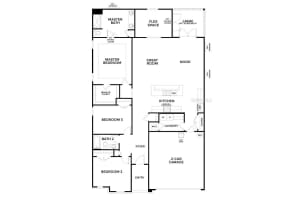 51 INDEPENDENCE STREET, PORT CHARLOTTE, FL 33954 Sold 10/10/25