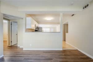 1542 39 STREET, ST PETERSBURG, FL 33711 Sold 08/08/25
