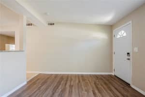 1542 39 STREET, ST PETERSBURG, FL 33711 Sold 08/08/25