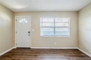 1542 39 STREET, ST PETERSBURG, FL 33711 Sold 08/08/25