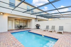 8879 Geneve Ct, KISSIMMEE
