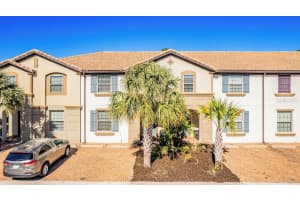 8879 GENEVE COURT, KISSIMMEE, FL 34747 - MLS#MFRO6284623