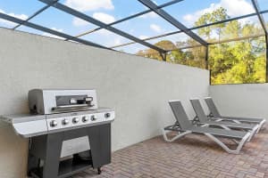 8879 GENEVE COURT, KISSIMMEE, FL 34747 - MLS#MFRO6284623