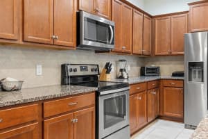 8879 GENEVE COURT, KISSIMMEE, FL 34747 - MLS#MFRO6284623