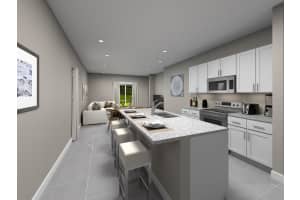 2513 MERSEYSIDE COURT, HAINES CITY, FL 33844 Sold 08/01/25