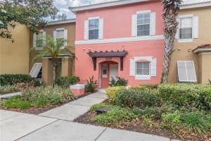 2749 SUN KEY PLACE, KISSIMMEE, FL 34747 Sold 04/30/25