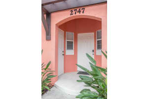 2749 SUN KEY PLACE, KISSIMMEE, FL 34747 Sold 04/30/25