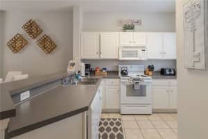 2749 SUN KEY PLACE, KISSIMMEE, FL 34747 Sold 04/30/25