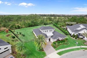 8614 HATA STREET, ORLANDO, FL 32827 Sold 07/30/25