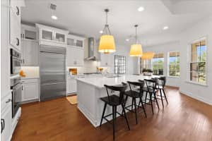8614 HATA STREET, ORLANDO, FL 32827 Sold 07/30/25