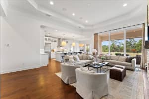 8614 HATA STREET, ORLANDO, FL 32827 Sold 07/30/25