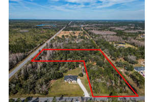 RALSTON ST, ORLANDO, FL 32833 Sold 05/05/25