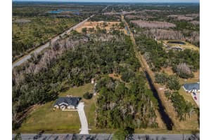 RALSTON ST, ORLANDO, FL 32833 Sold 05/05/25